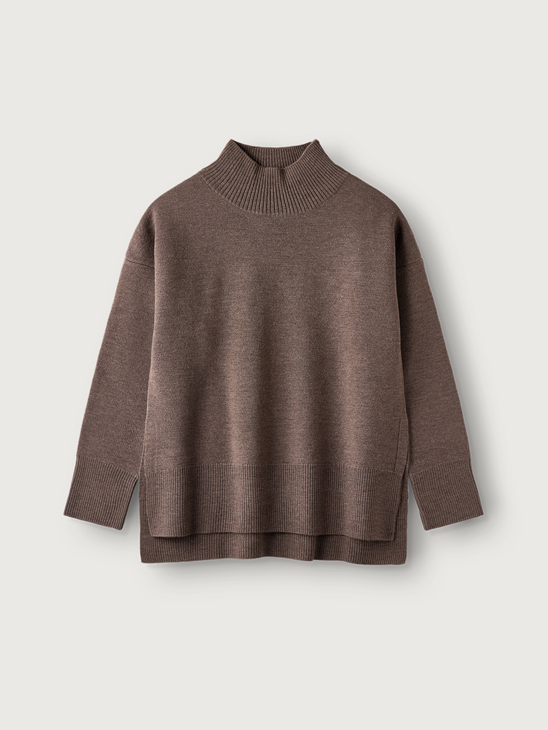 Knitwear