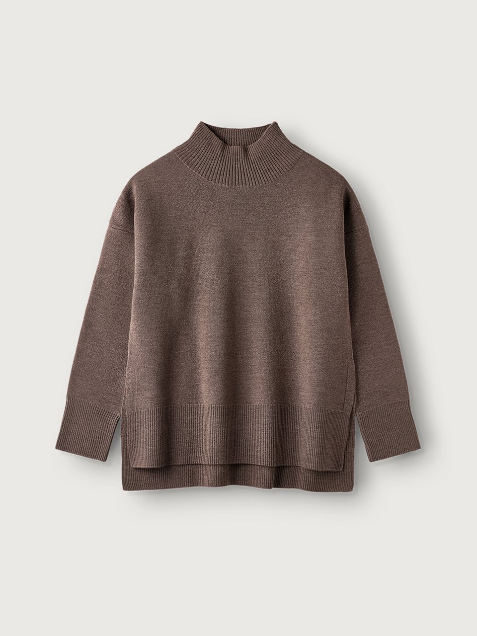 Knitwear