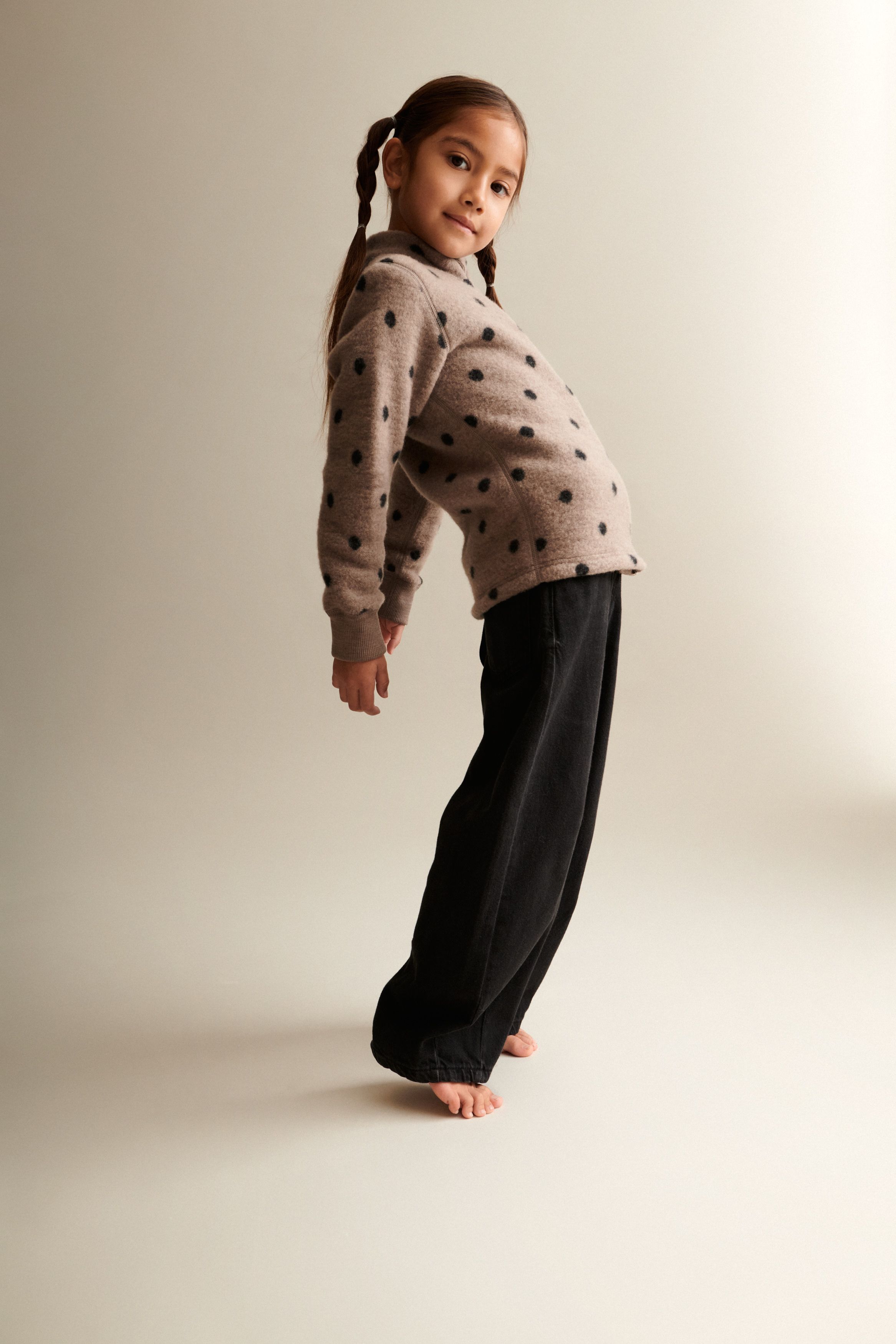 Bovenkleding