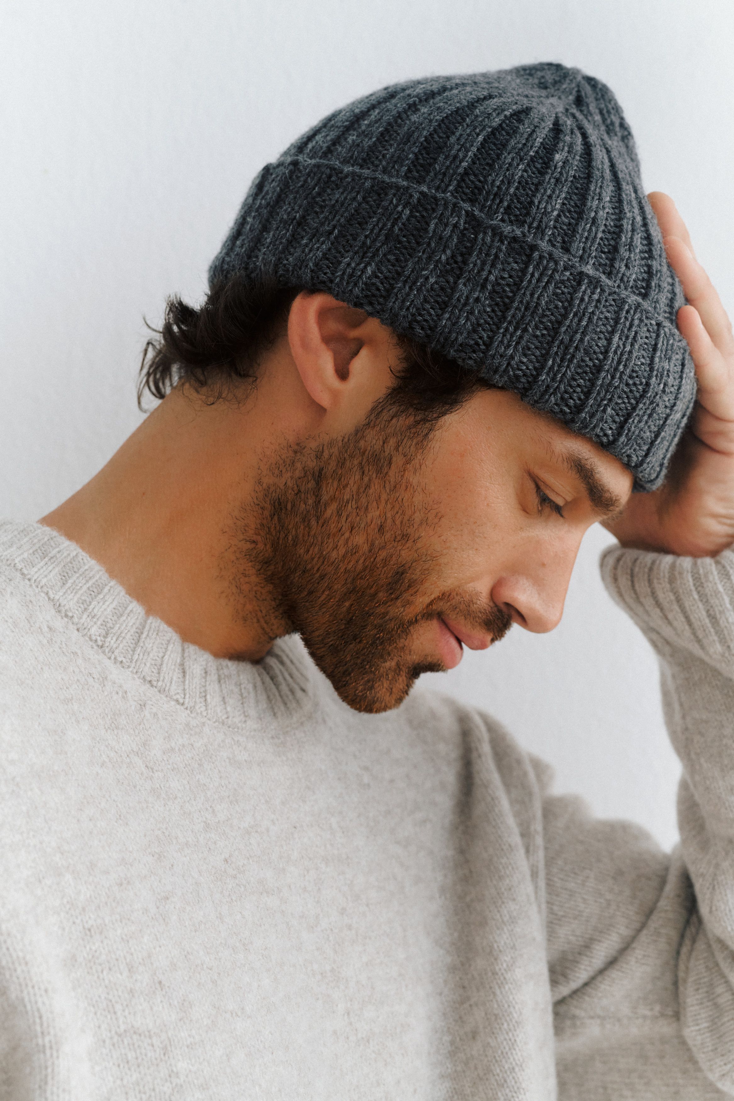 Knitwear
