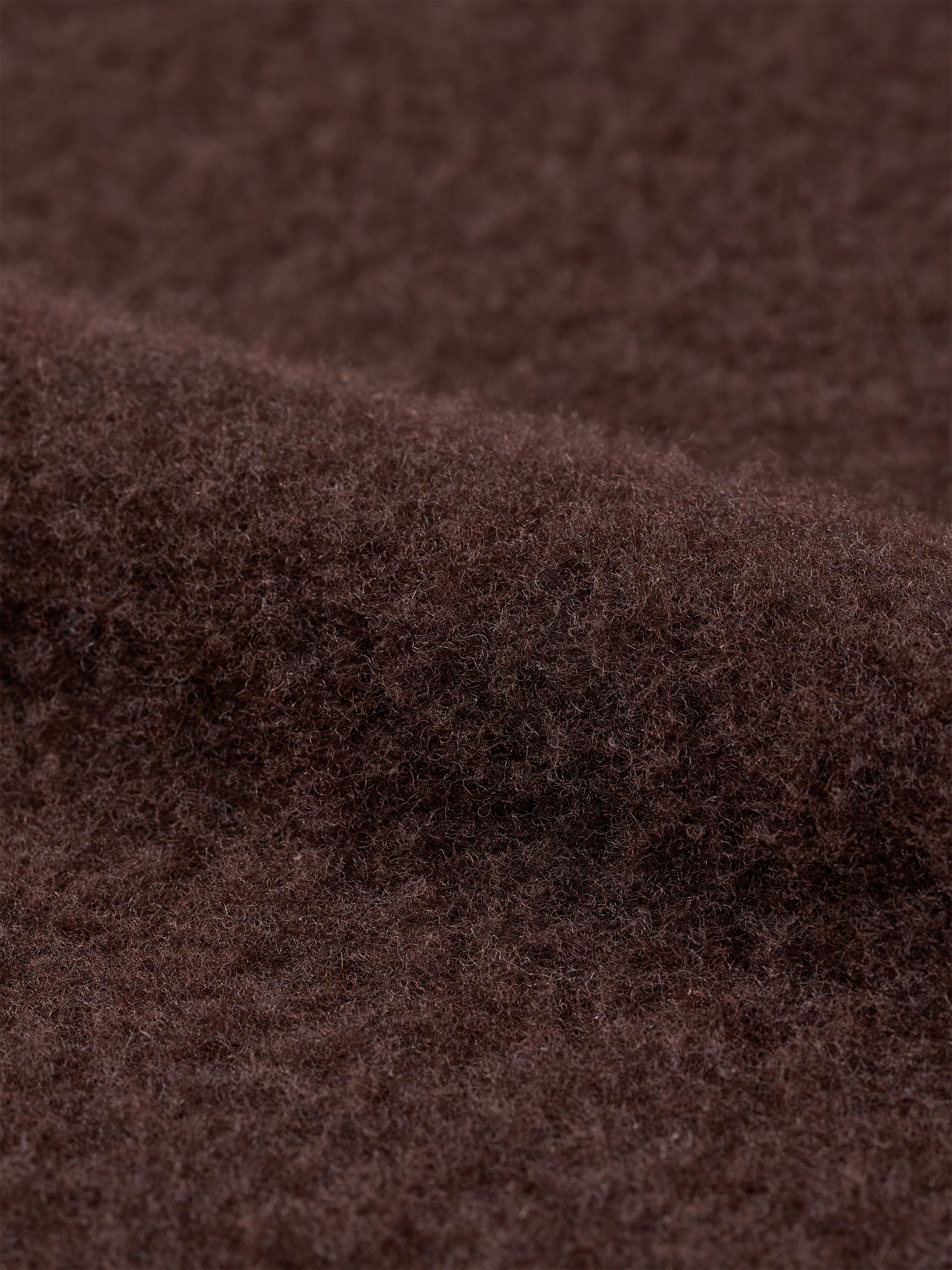 Fleece