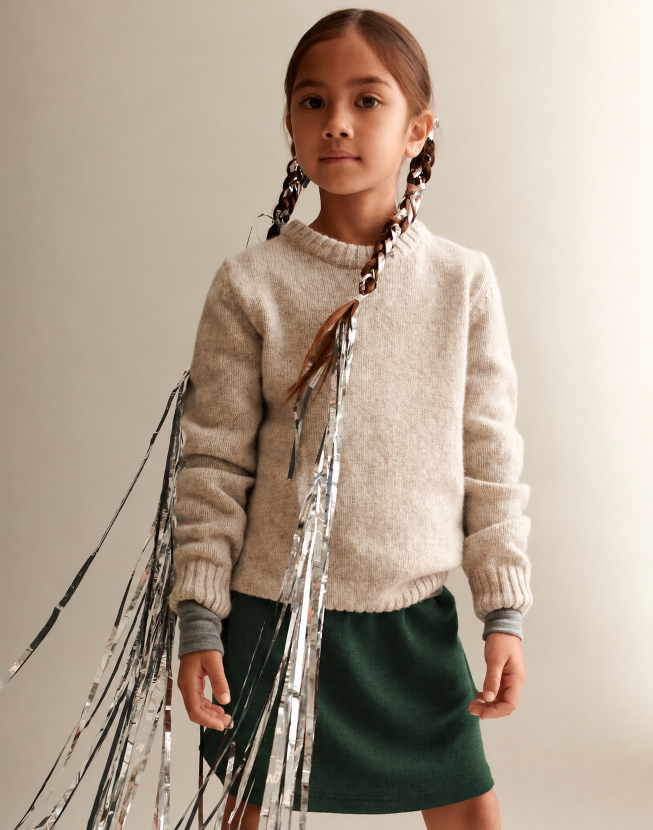 Shop the look