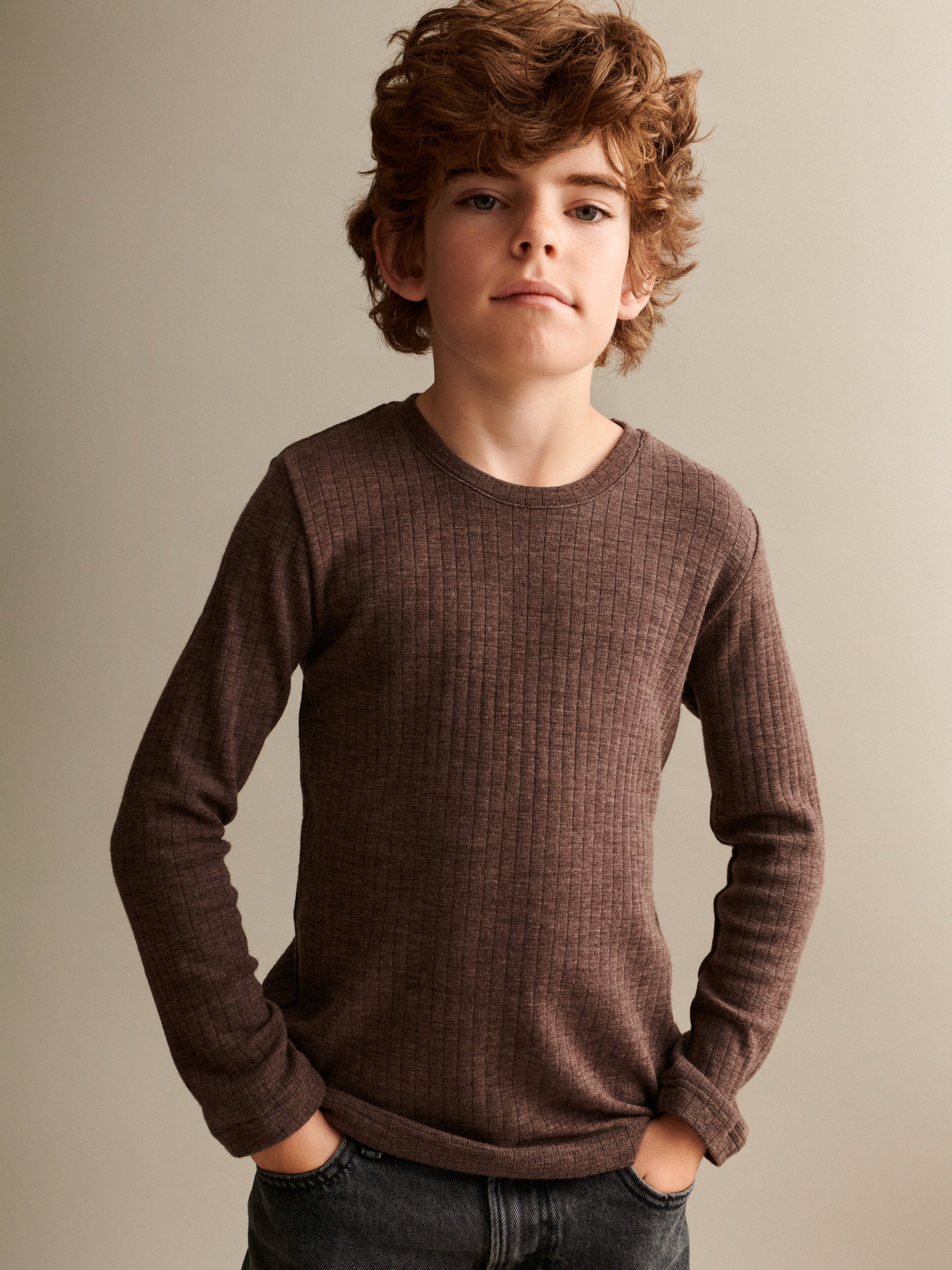 Enfant