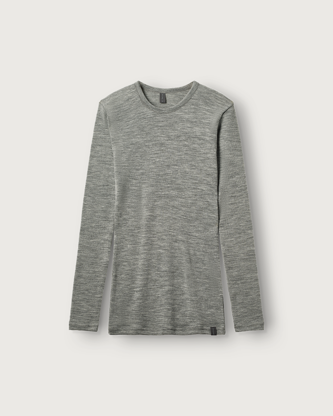 Shirts en t-shirts