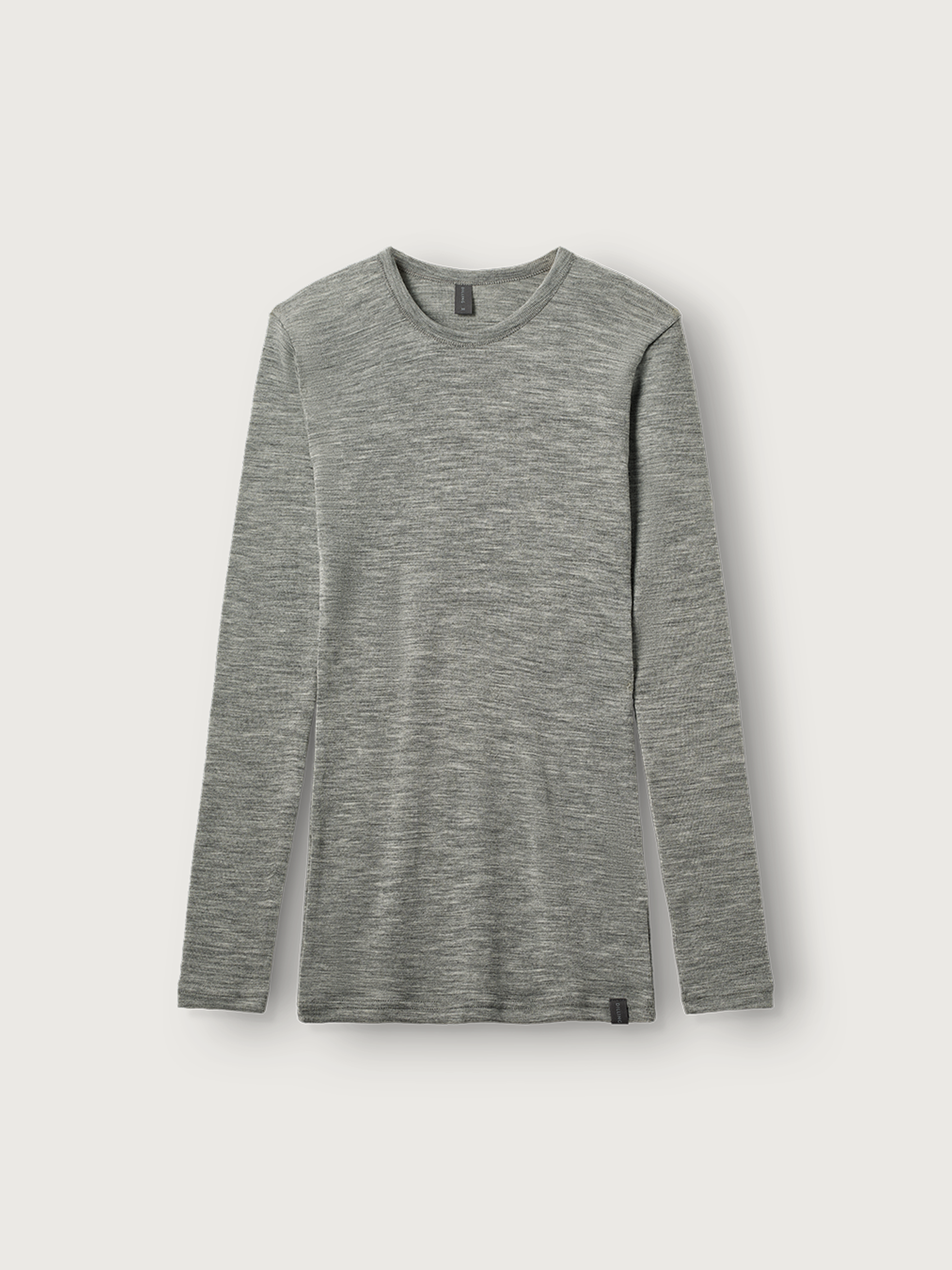 Shirts en t-shirts