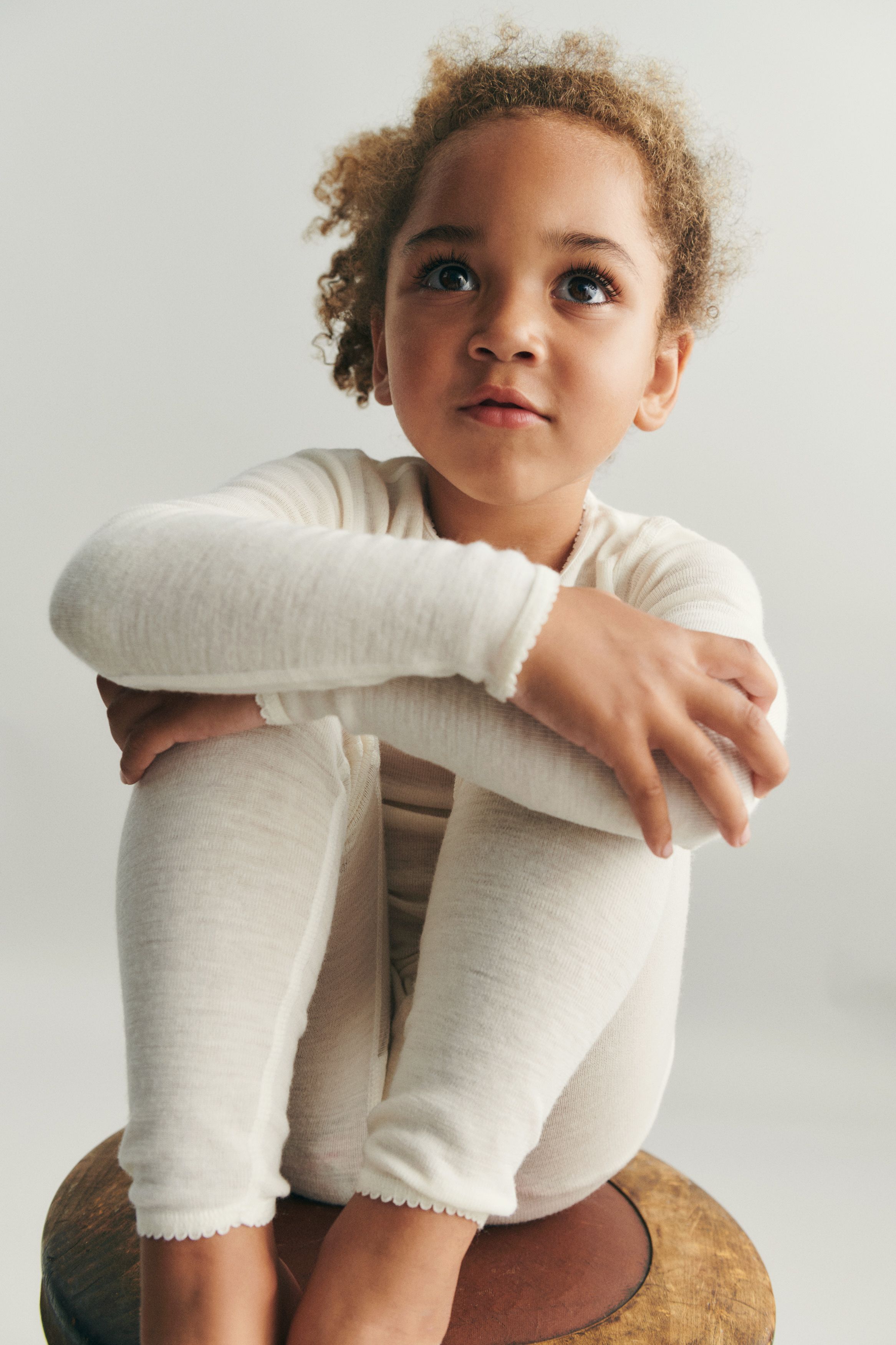Baby socks