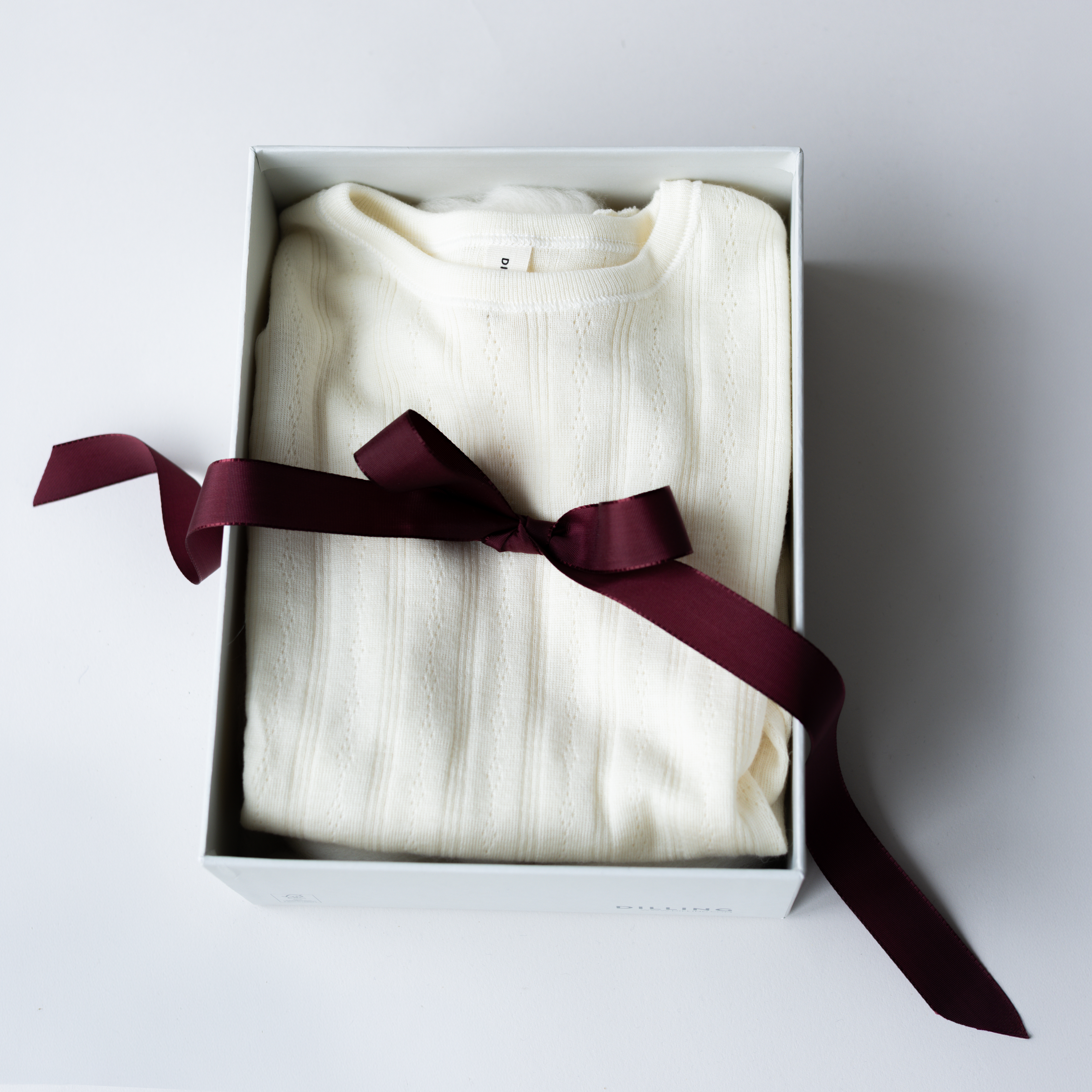 Geschenkdozen