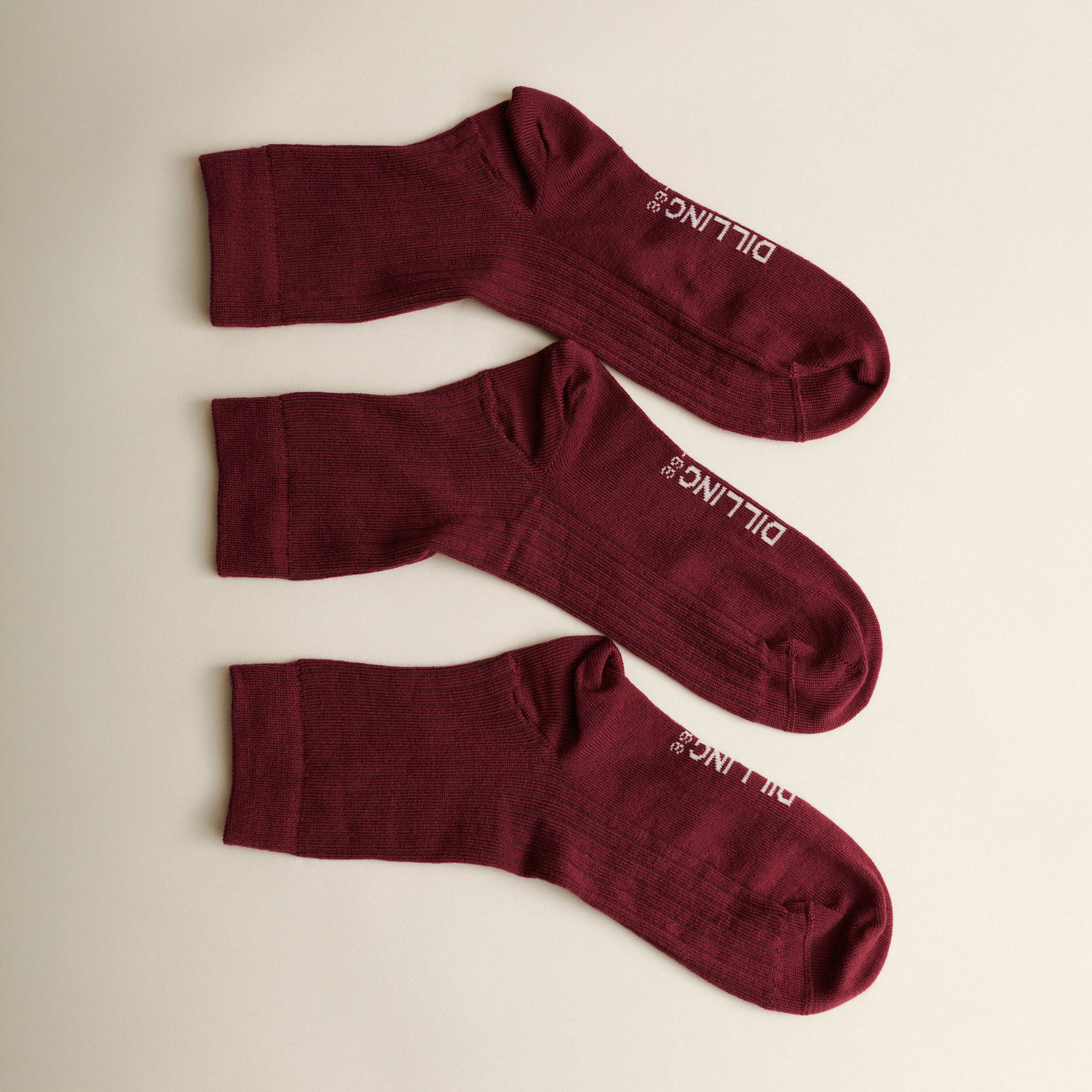 Unter CHF 24.99