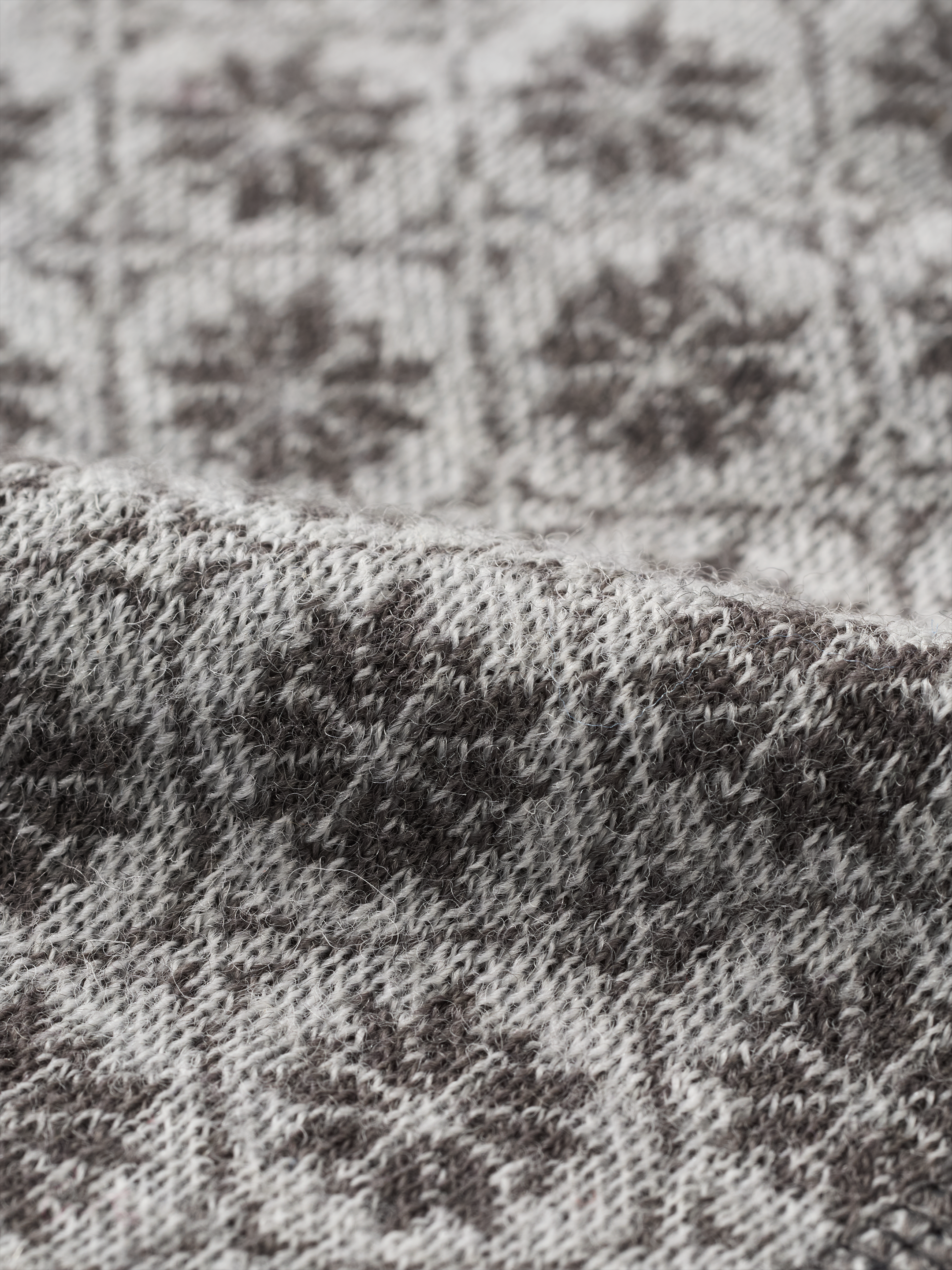 Jacquard