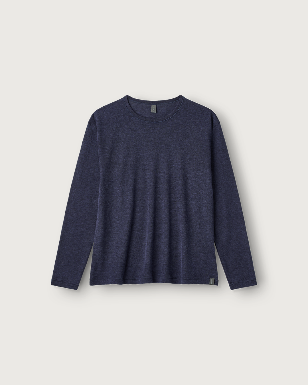 Tops & t-shirts