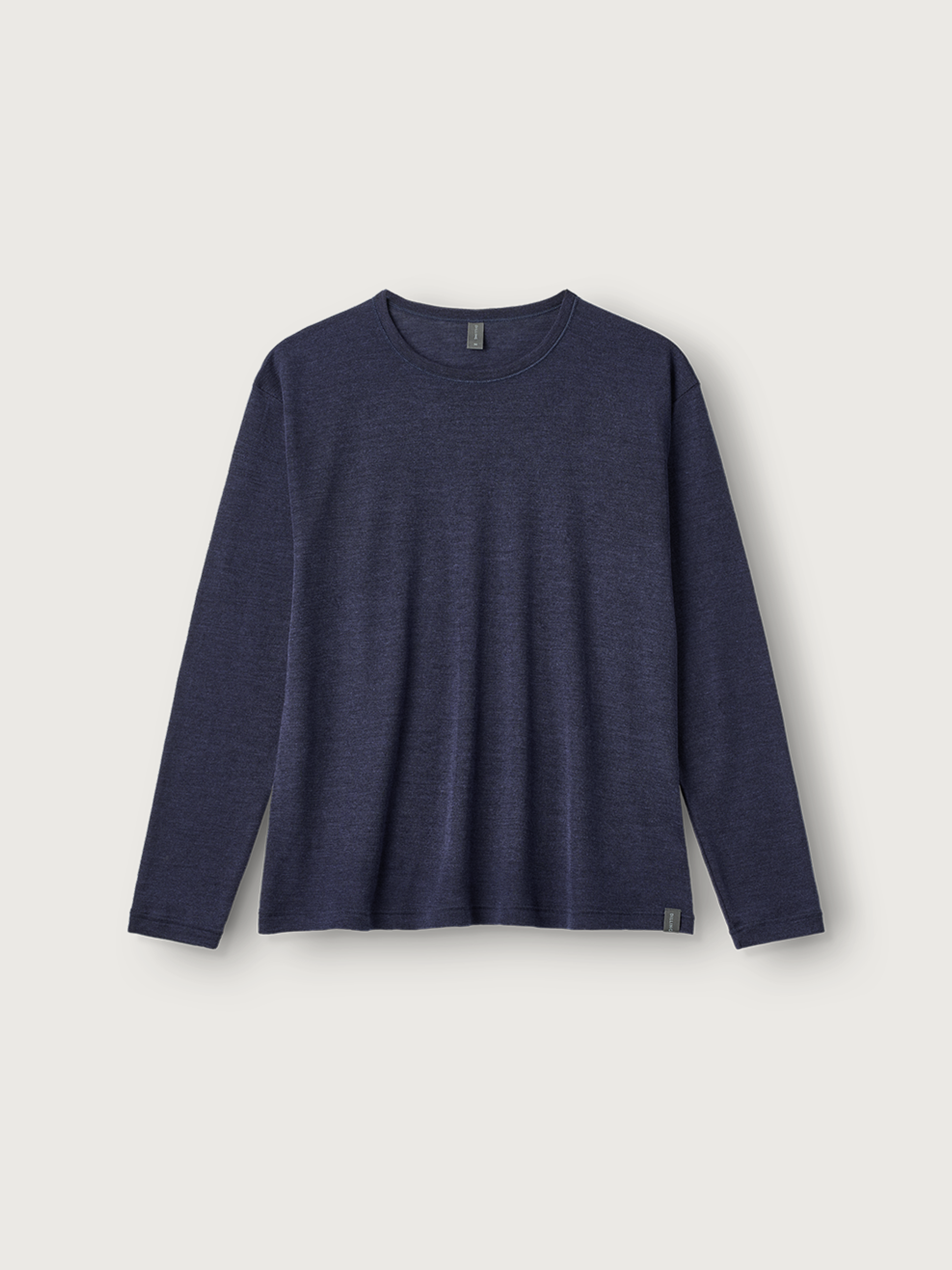 Tops & t-shirts