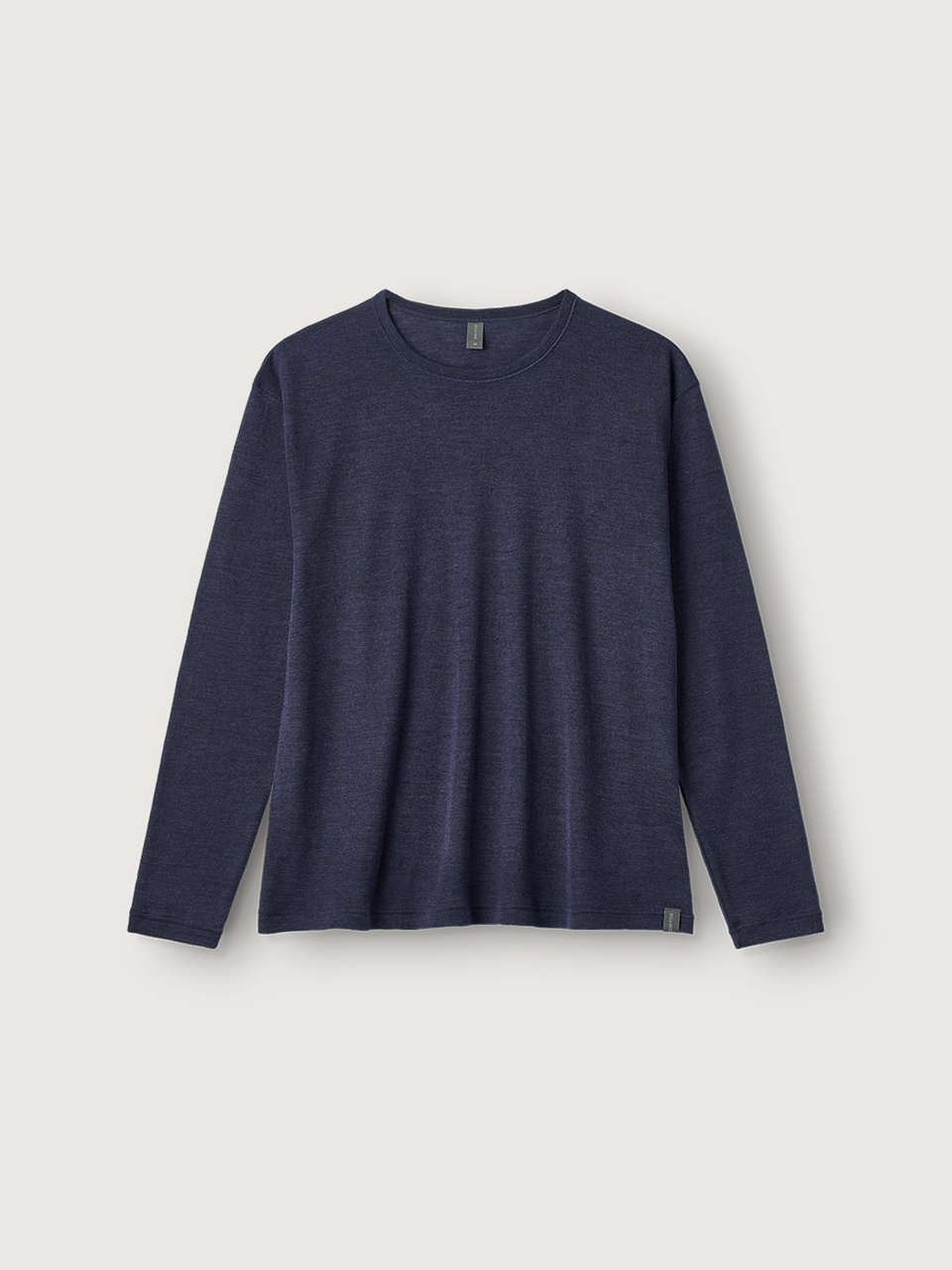 Tops & t-shirts