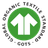 Global Organic Textile Standard