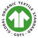 Global Organic Textile Standard