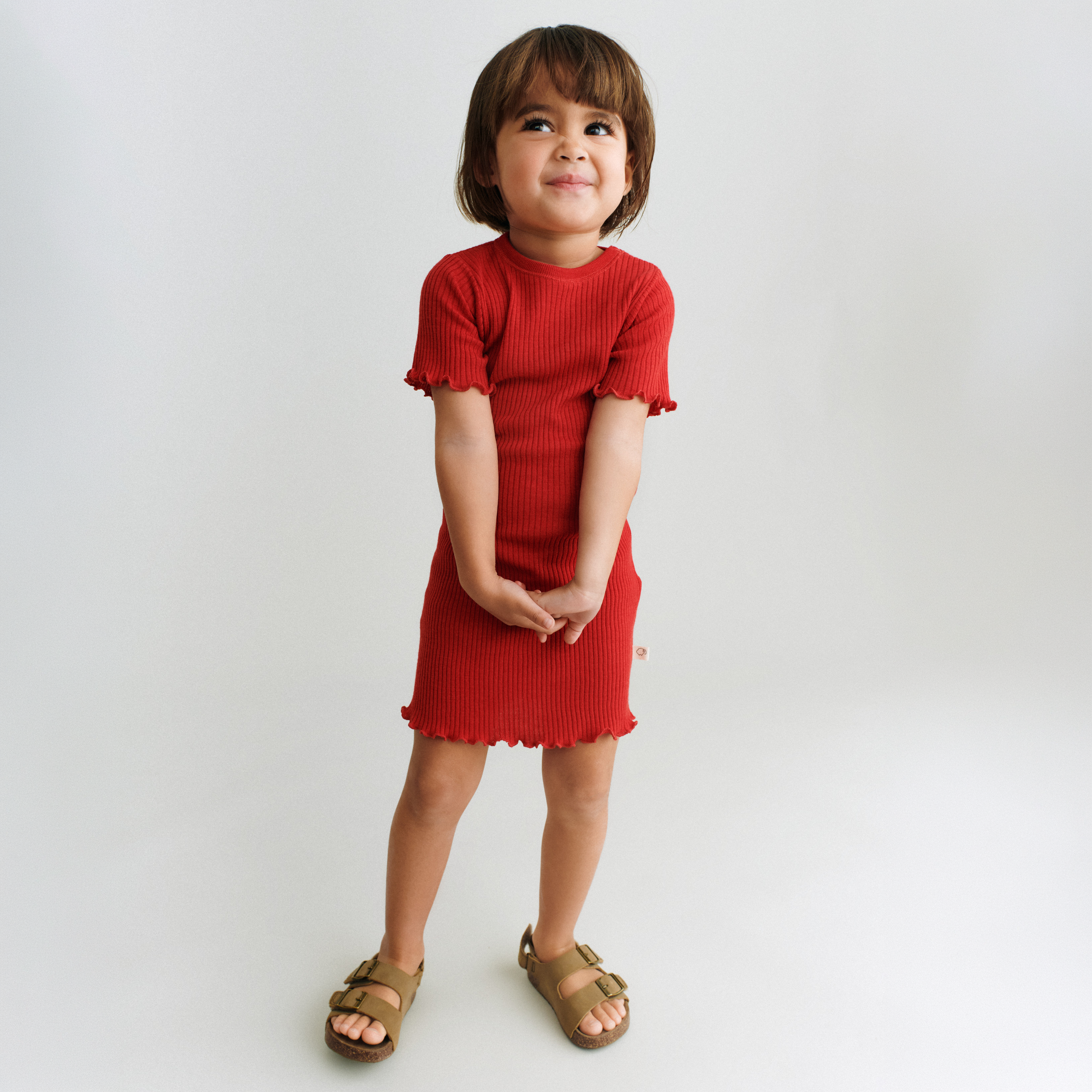Merino wool