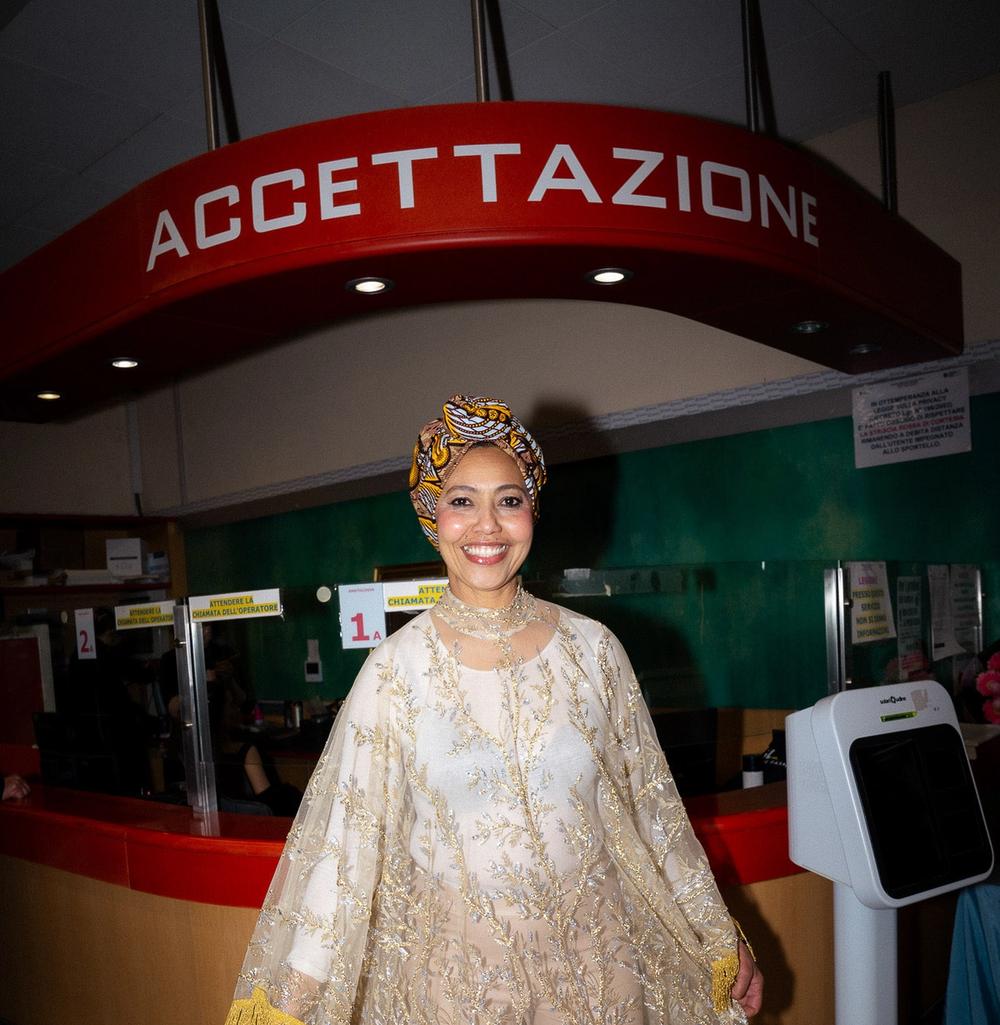 edizione 2026