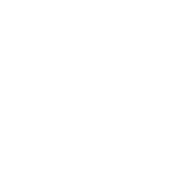 BUFF.163 logo