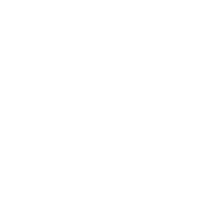 BUFF Market logo