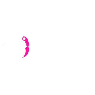 CS.MONEY logo