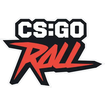 CSGORoll logo
