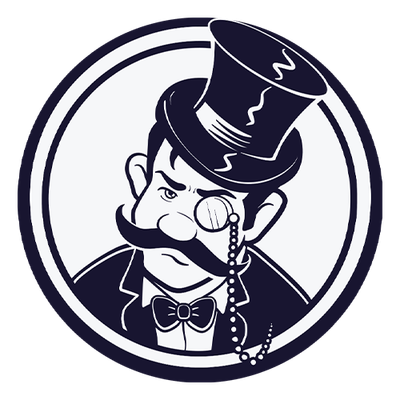 SkinBaron logo