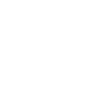 Waxpeer logo