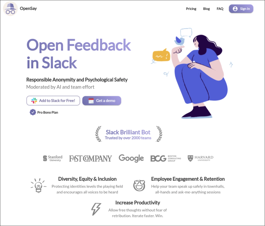 Character ai Built With Workers Cloudflare Workers Character ai built with workers cloudflare workers