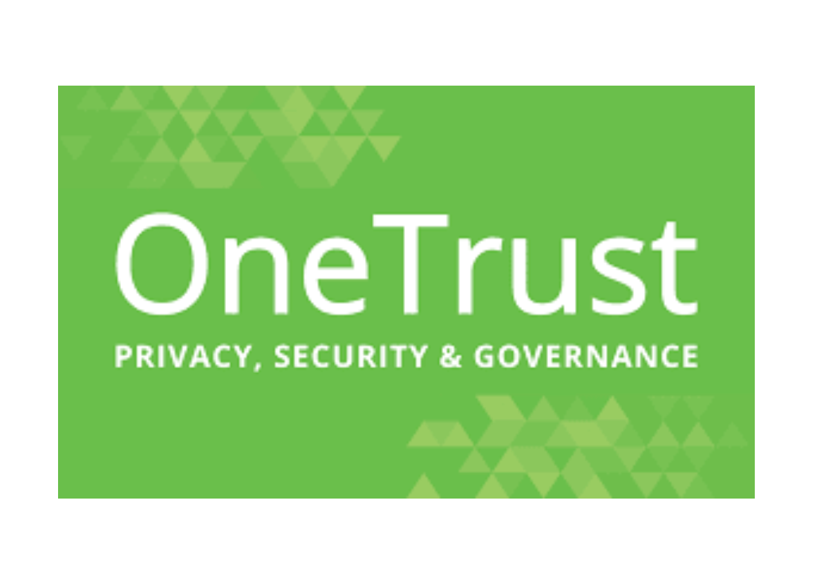 OneTrust: Geo-locator for Privacy Pop-Up Banners · Built with Workers ·  Cloudflare Workers®