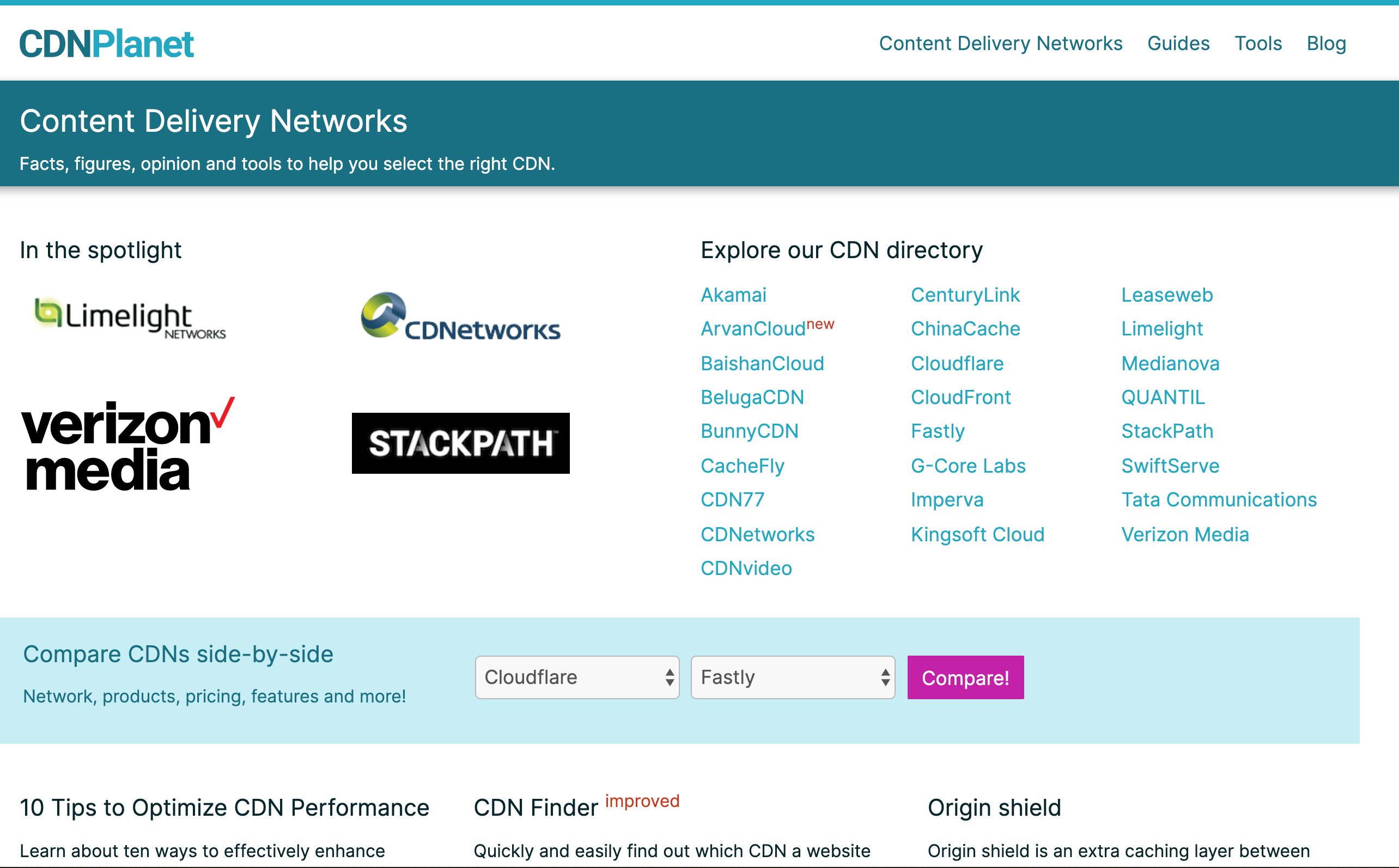 Built With Workers · Cloudflare Workers®