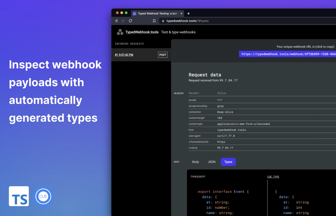 Write Cloudflare Workers In Typescript · Cloudflare Workers Docs – NBROL