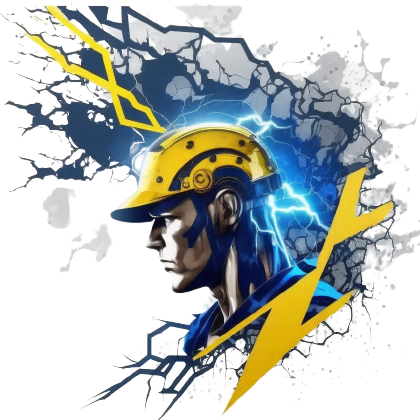 ElectroBoys