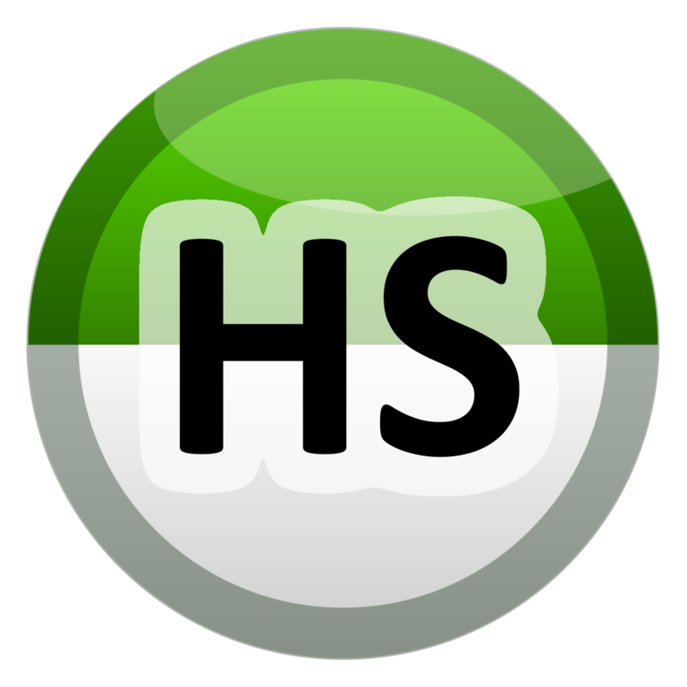 HeidiSql