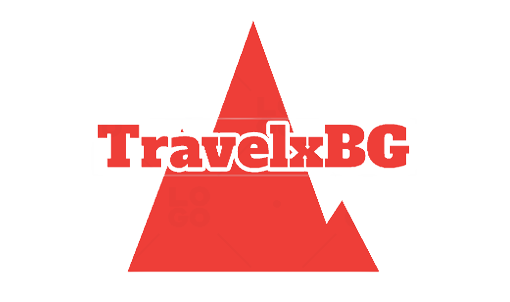 Travelxbg
