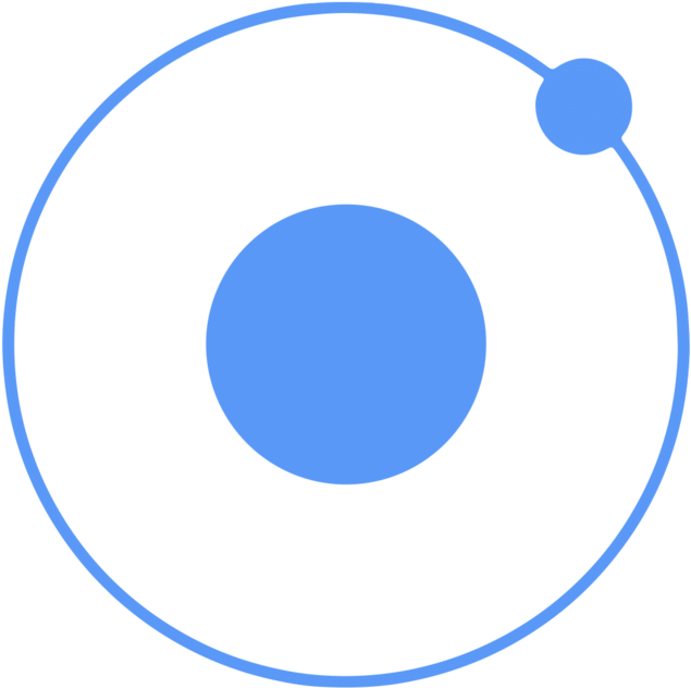 Ionic