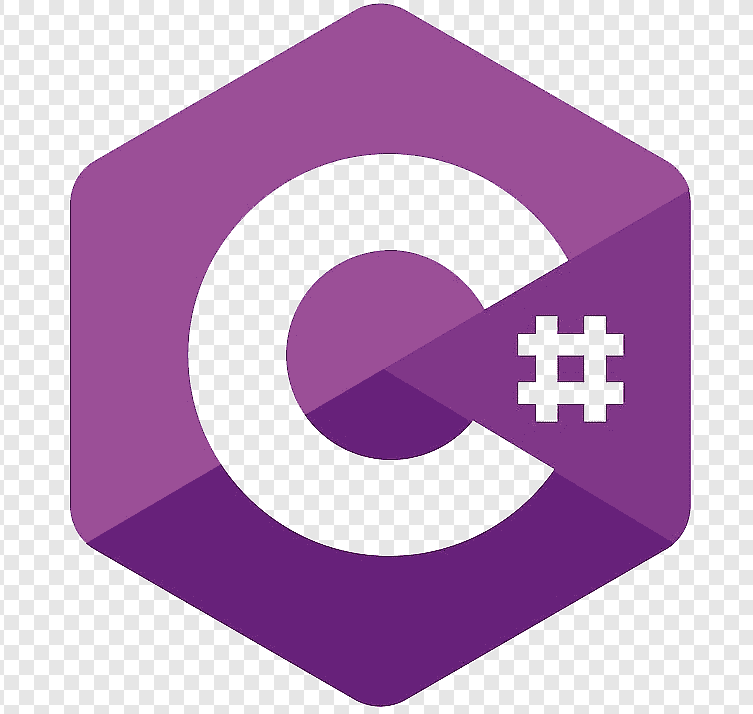 C#