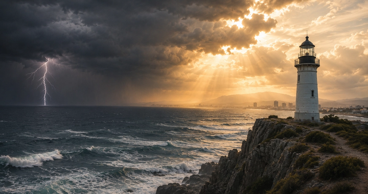 Foreclosures Are Up 21% — Is The Housing Market About To Crash?
