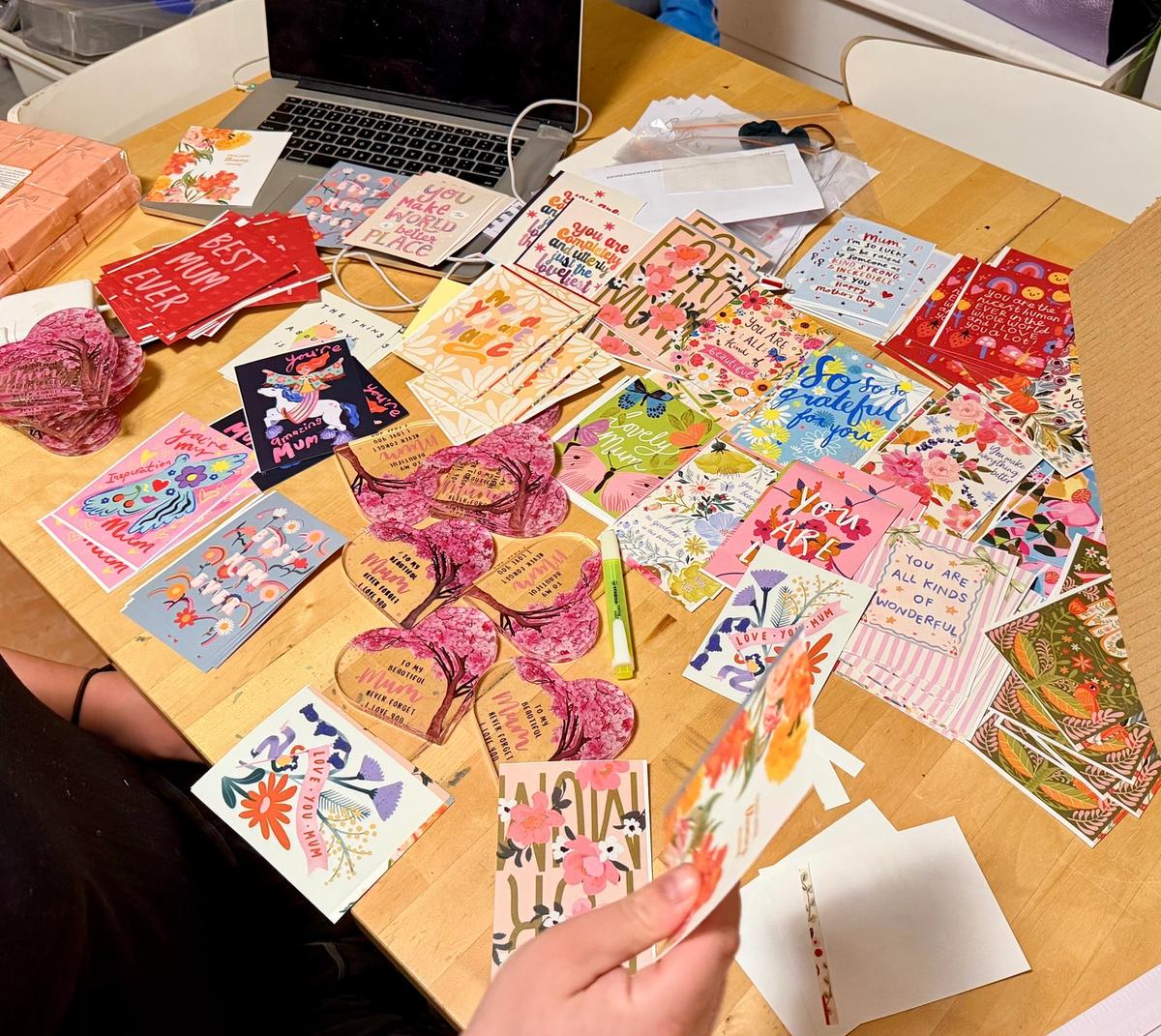 Blog post image