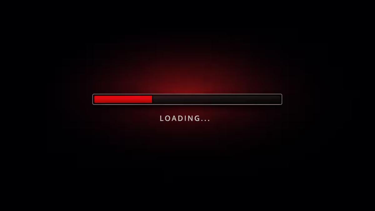 fix your slow website