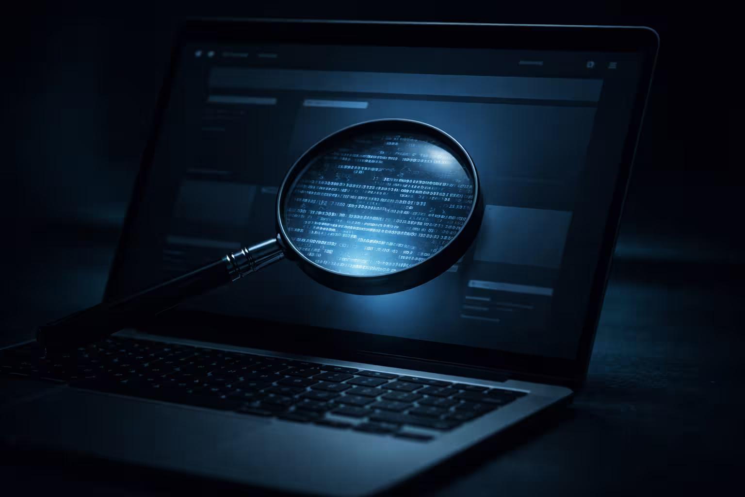 seo for small businesses