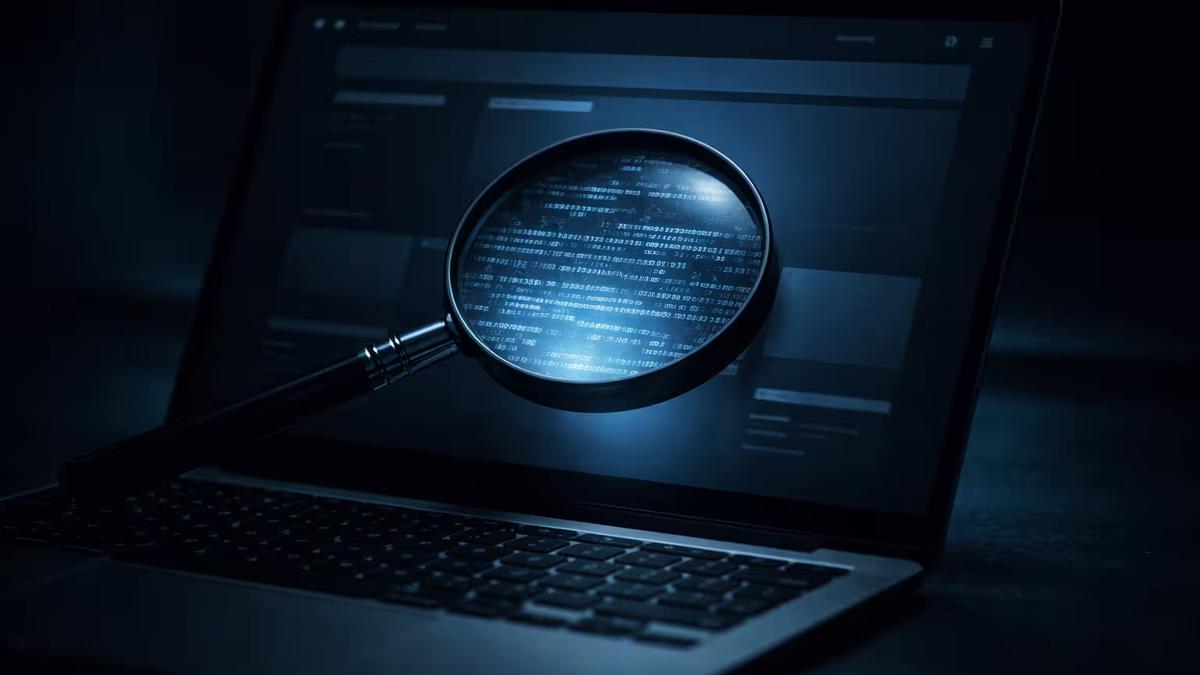 seo for small businesses