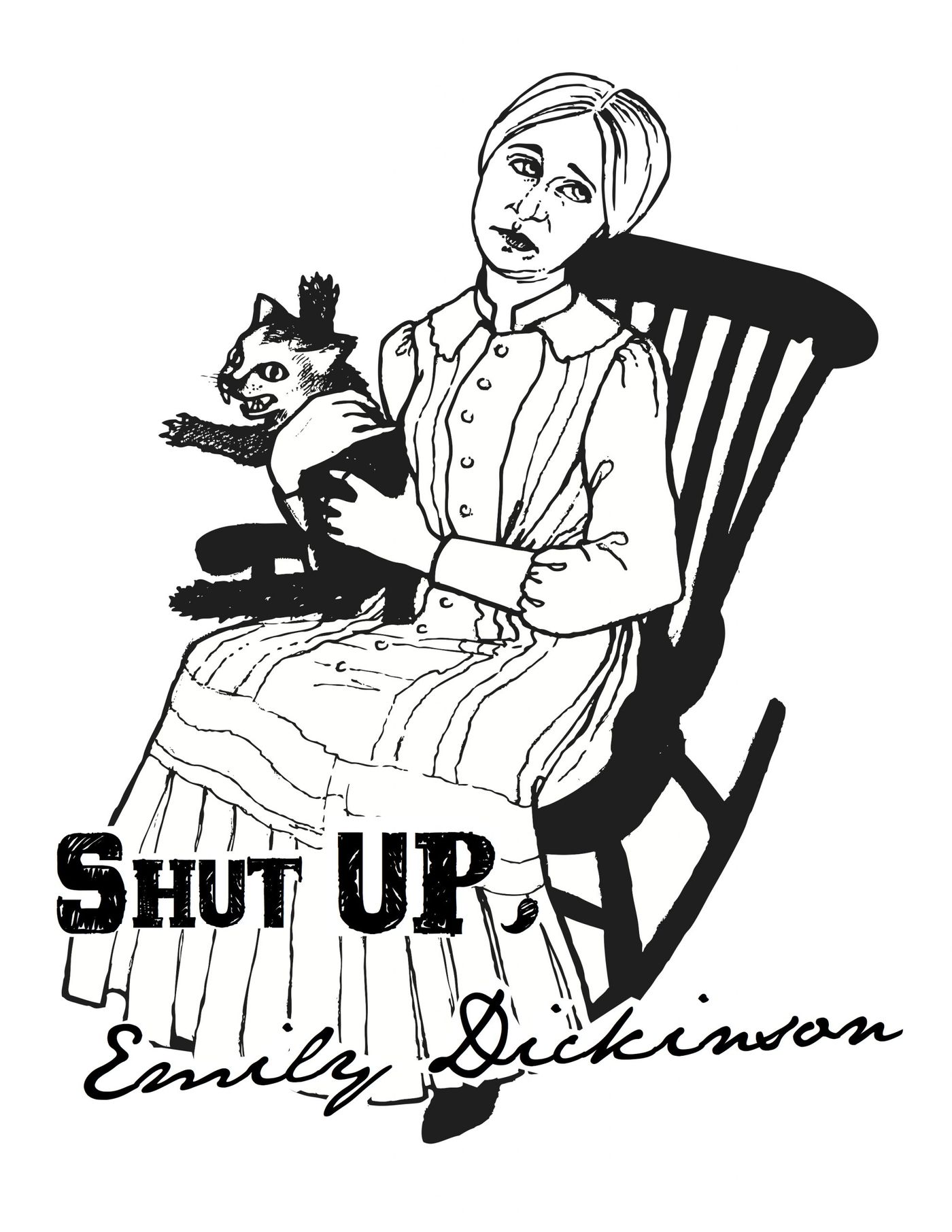 shut-up-emily-dickinson-abrons-arts-center