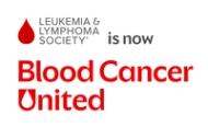 Blood Cancer United