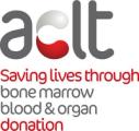 African Caribbean Leukaemia Trust (ACLT)