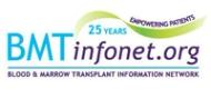 Blood & Bone Marrow Transplant Information Network