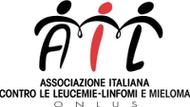 Associazione Italiana Contro Le Leukcemie – Linfomi E Mieloma Onlus