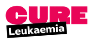 Cure Leukaemia