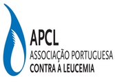Associação Portuguesa Contra a Leucemia