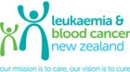 Leukaemia & Blood Cancer New Zealand (LBC)