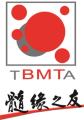 Taiwan Bone Marrow Transplantation Association