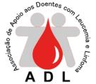 ADL - Associação de Apoio aos Doentes com Leucemia e Linfoma